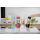 Nutribullet NBP003W - 1190886 - zdjęcie 6